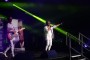 Thumbs/tn_Busfest 2017 030.jpg